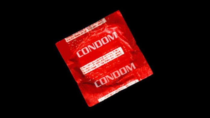 Should It Be A Crime To Remove A Condom During Sex 1404