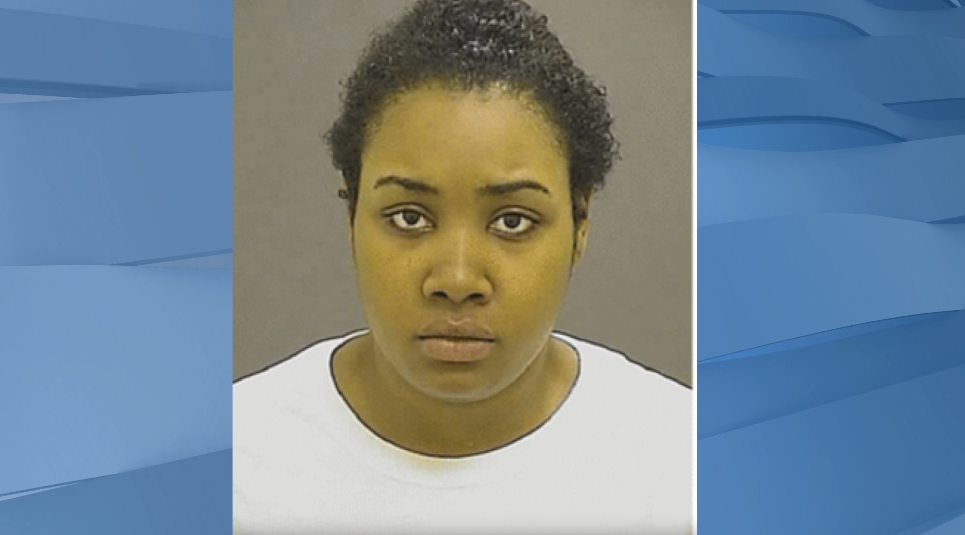 Cops: Day Care Worker Fatally Assaulted Infant During The Girl's Nap