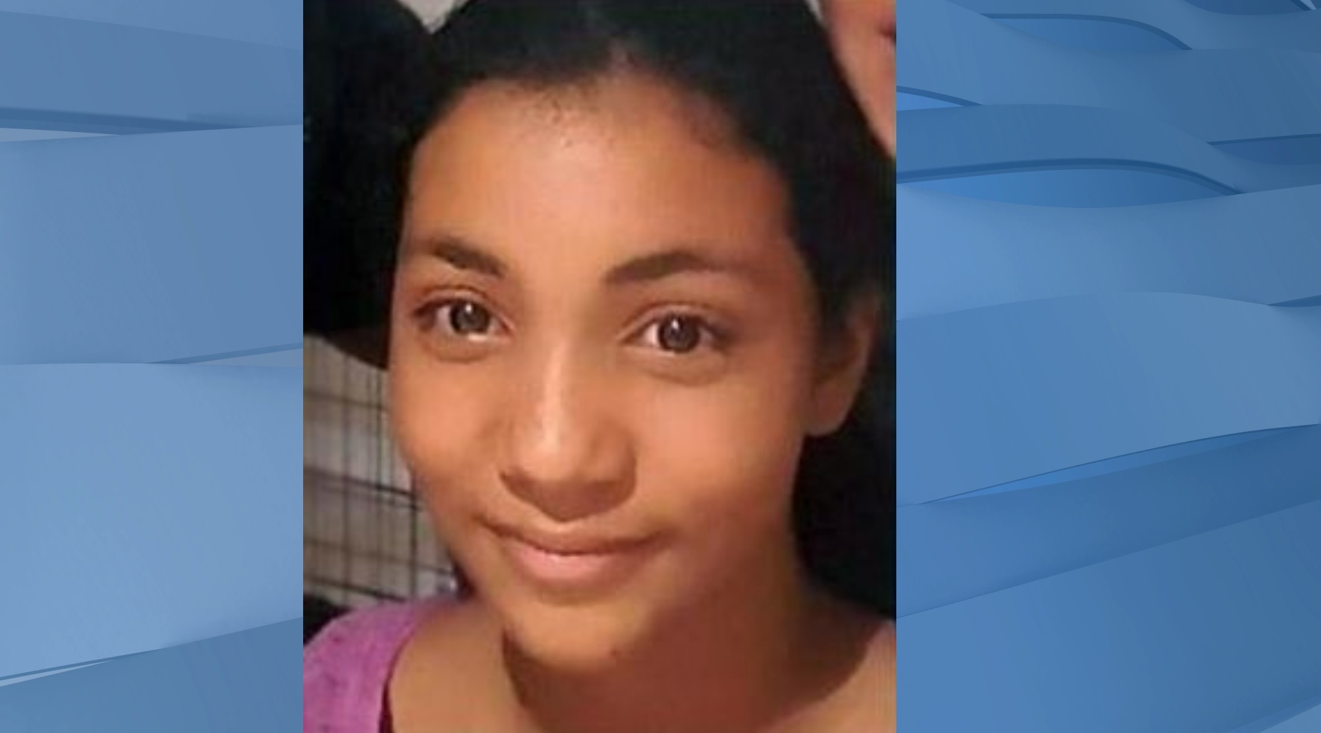 Missing Florida Girl Found Dead At Nature Preserve Identified 0702