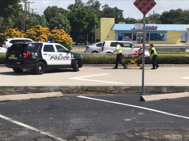 Midpoint Memorial Bridge reopens after crash