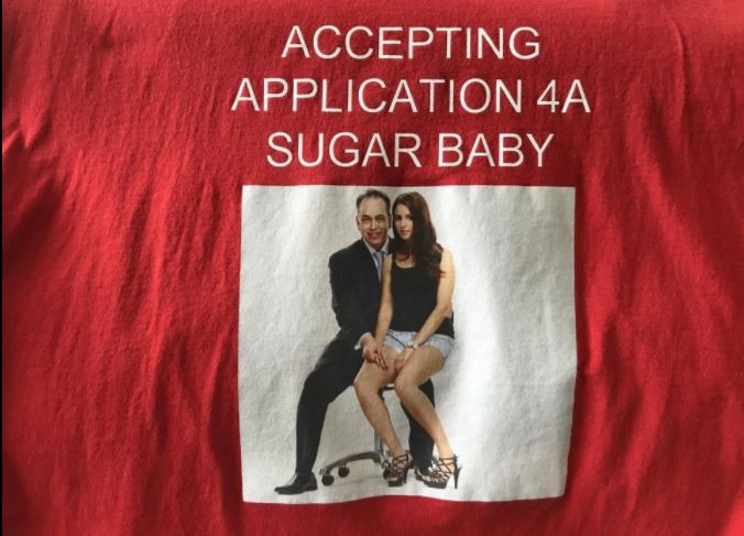 Daddy application sugar 10 Best