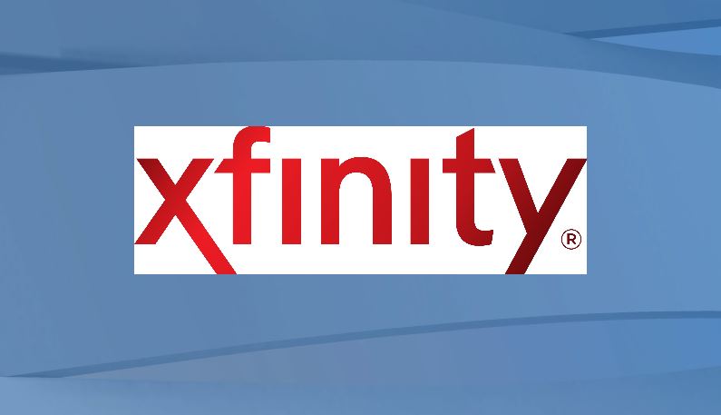 xfinity internet offers