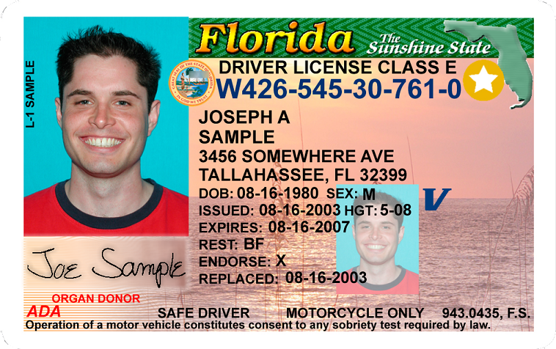 Florida Motorcycle License Quiz motorcyclesjulll