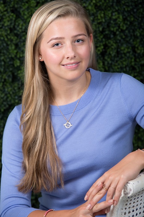 chessy prout facebook