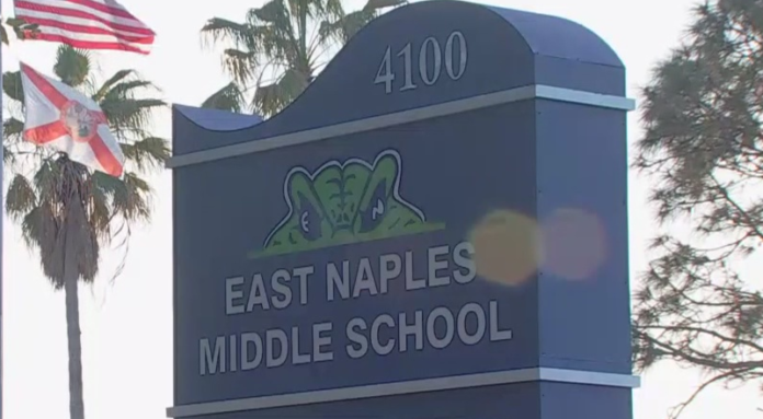 east-naples-middle-school-student-arrested-for-social-media-threat