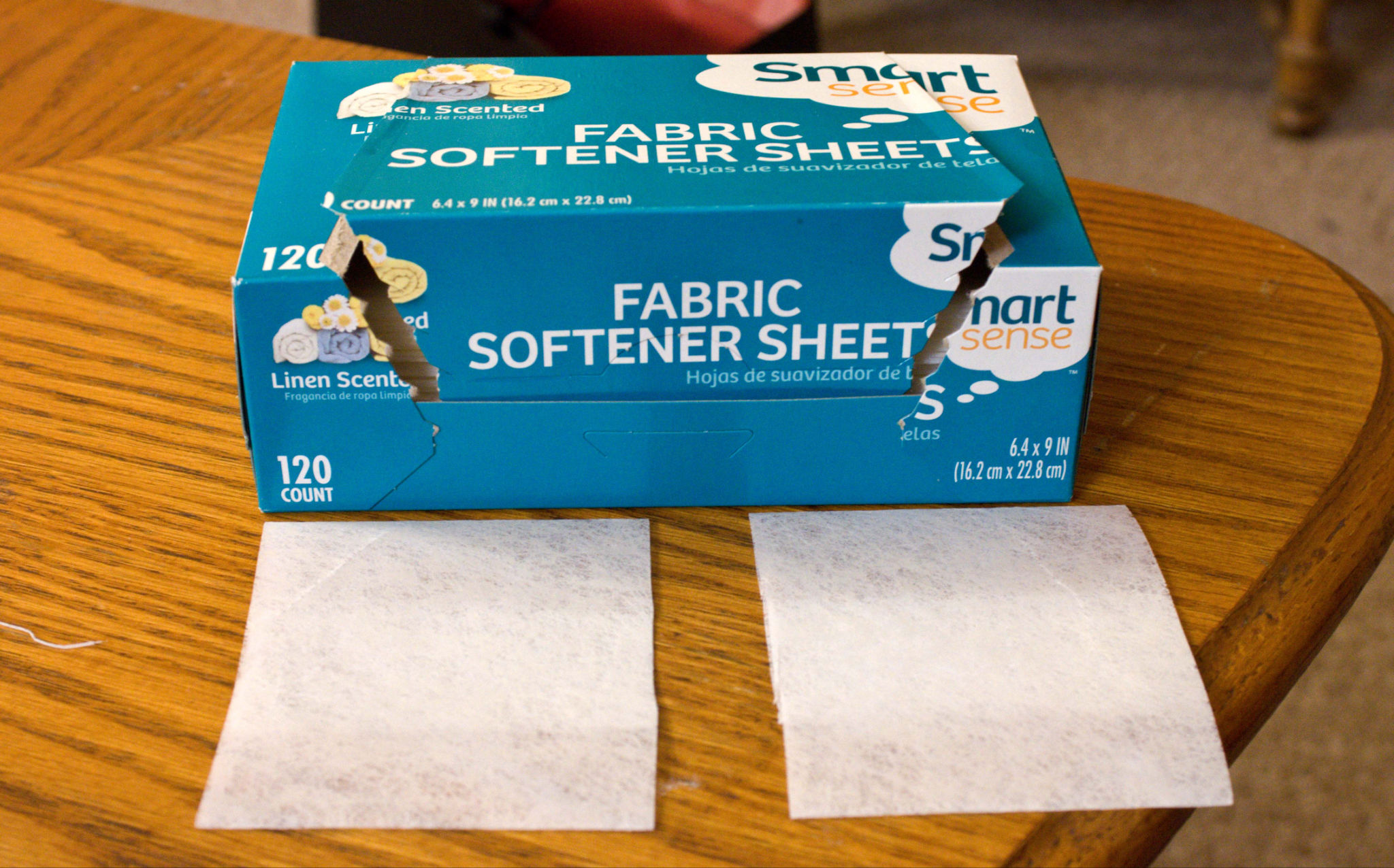 Which Is Better Liquid Fabric Softener Or Dryer Sheets