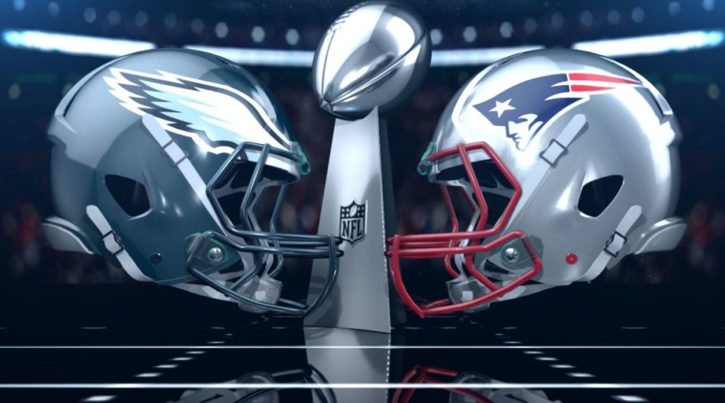 super bowl 41 full game youtube