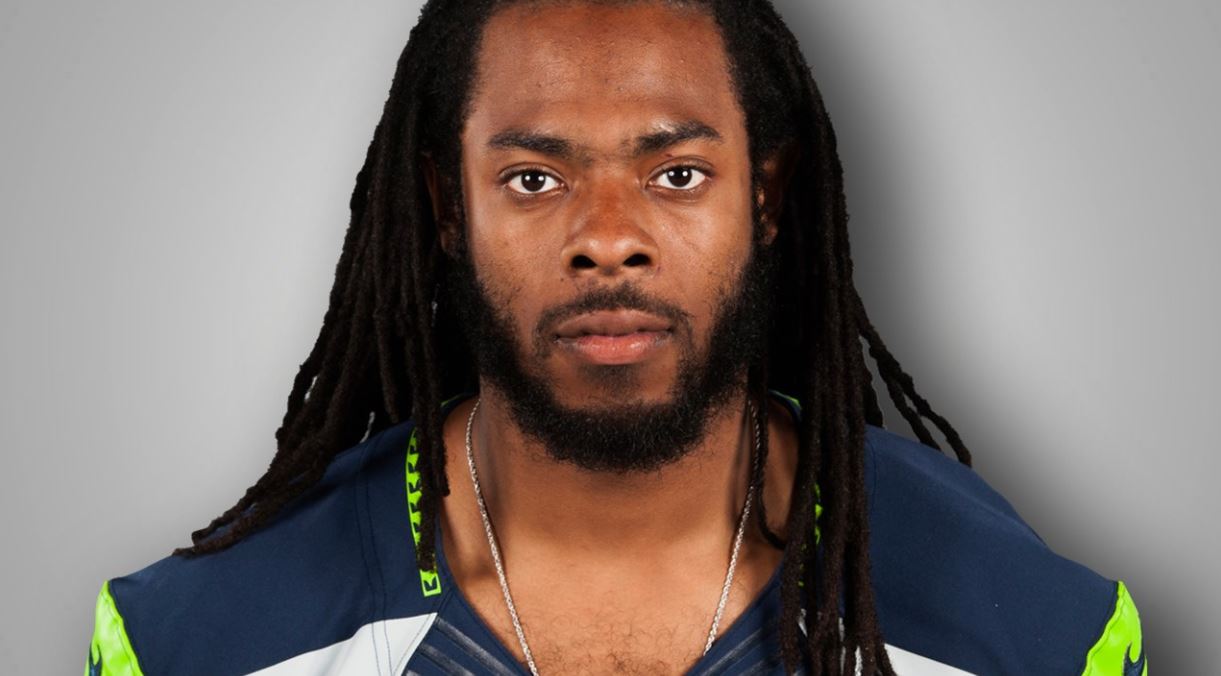 Richard Sherman Rips Thursday Night Football, Says Injury Recovery