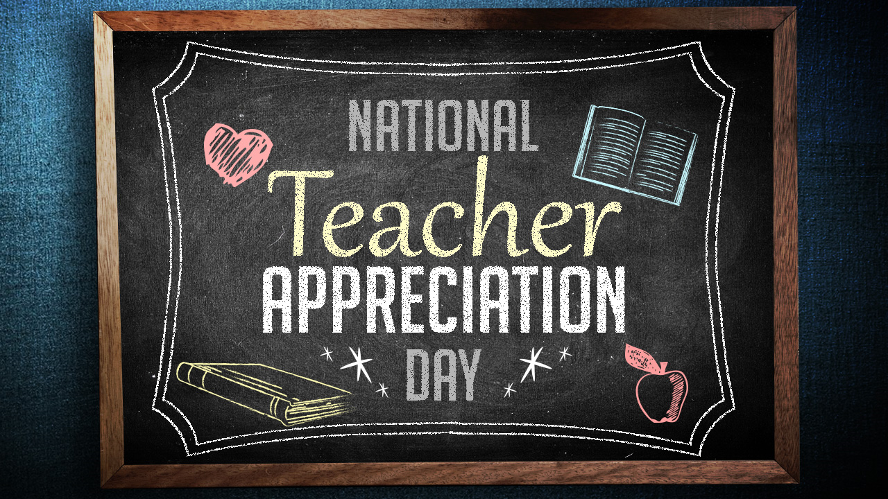 Teachers Appreciation Week 2018 freebies and deals