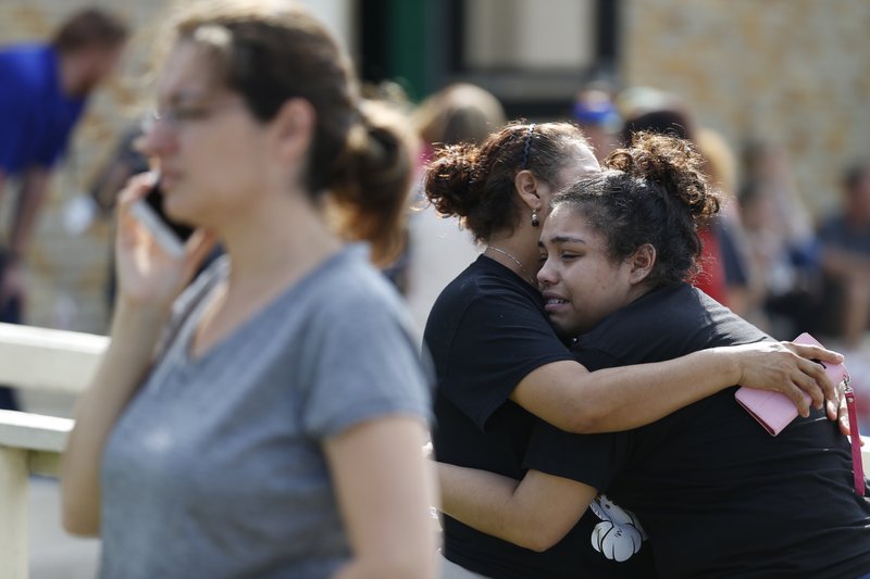 at-least-8-people-killed-in-shooting-at-texas-high-school