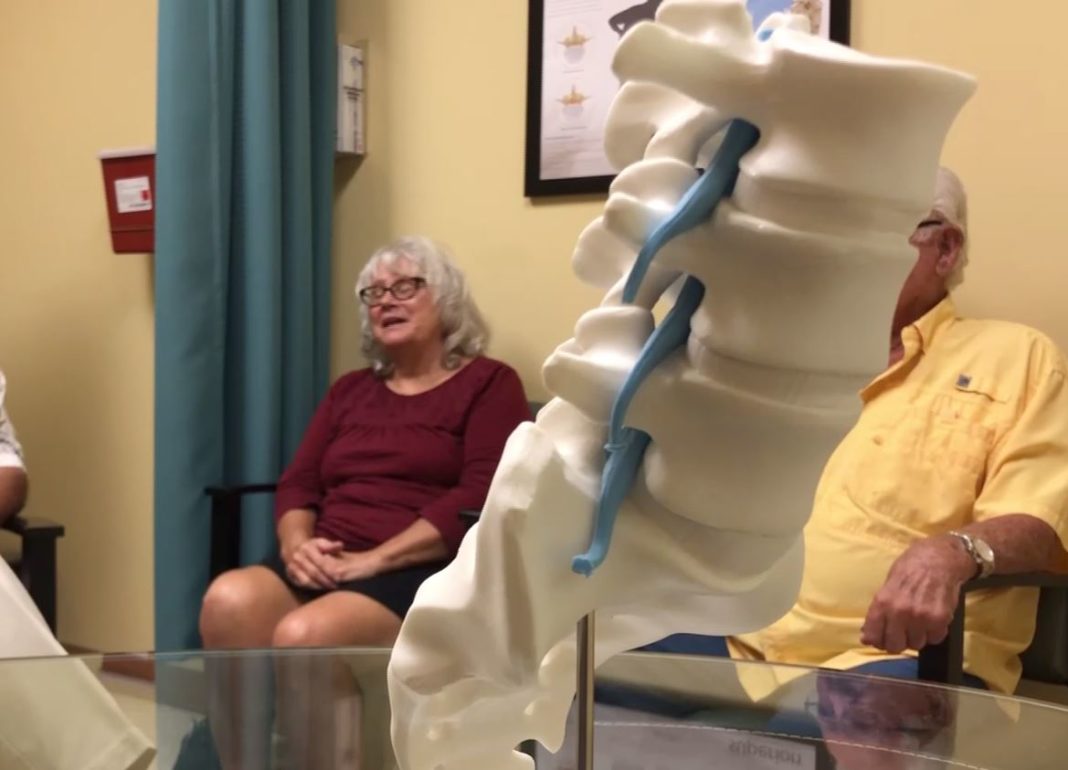 procedure-helping-swfl-patients-with-spinal-stenosis