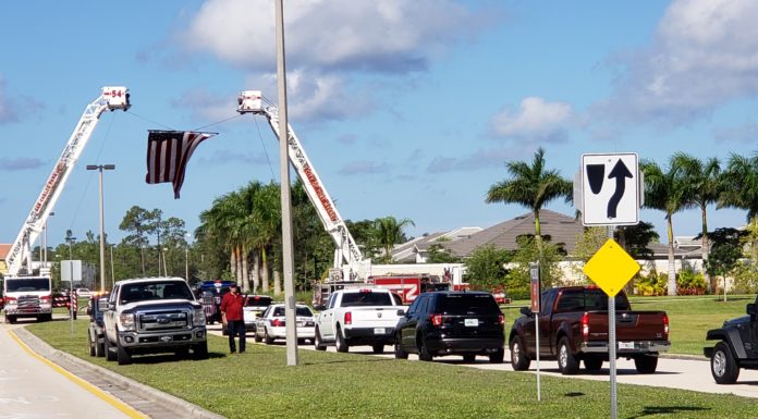 WINK News - SW Florida's News Leader - Fort Myers, Naples, Cape Coral