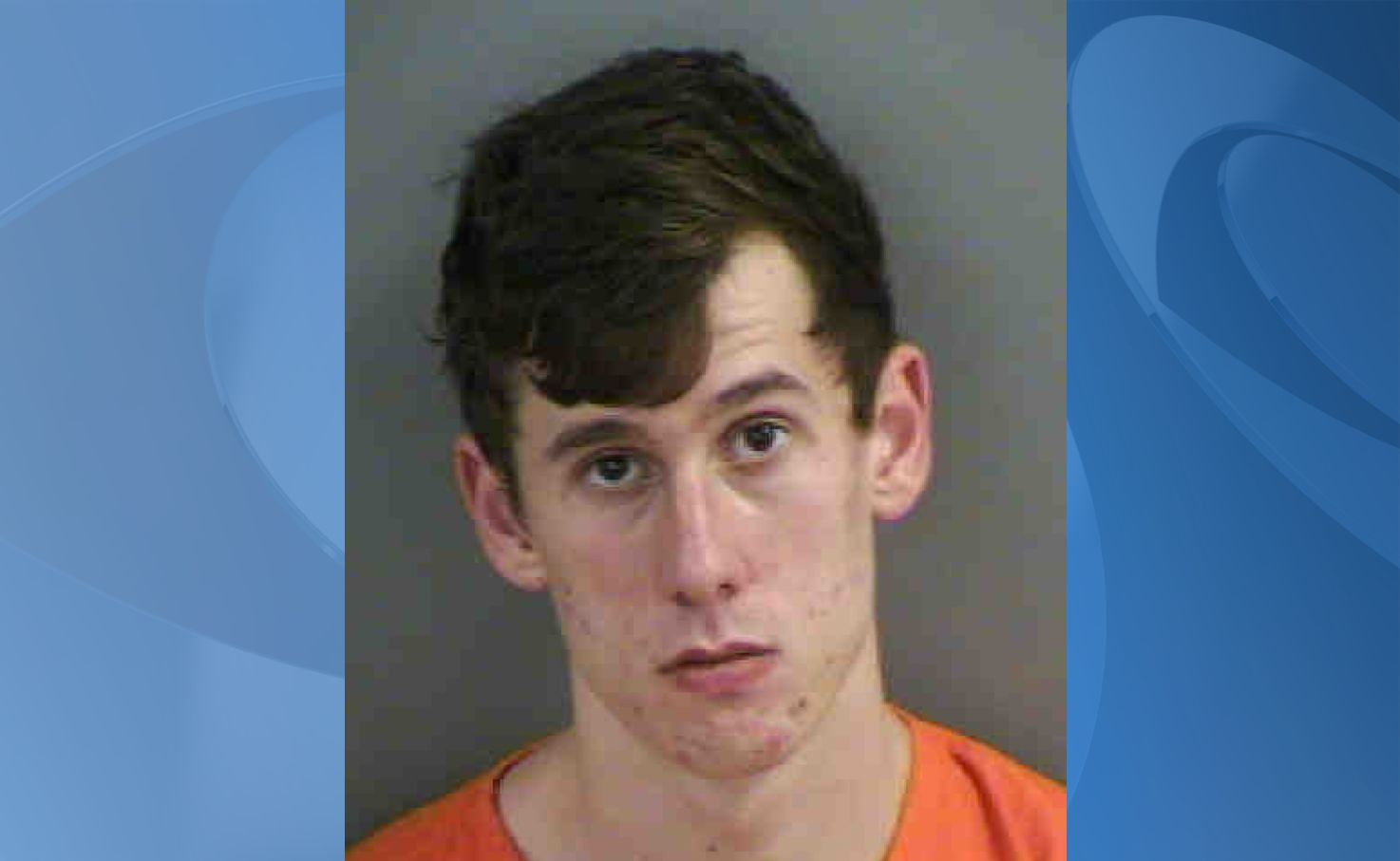 Teen arrested in Collier County after allegedly threatening to shoot up ...