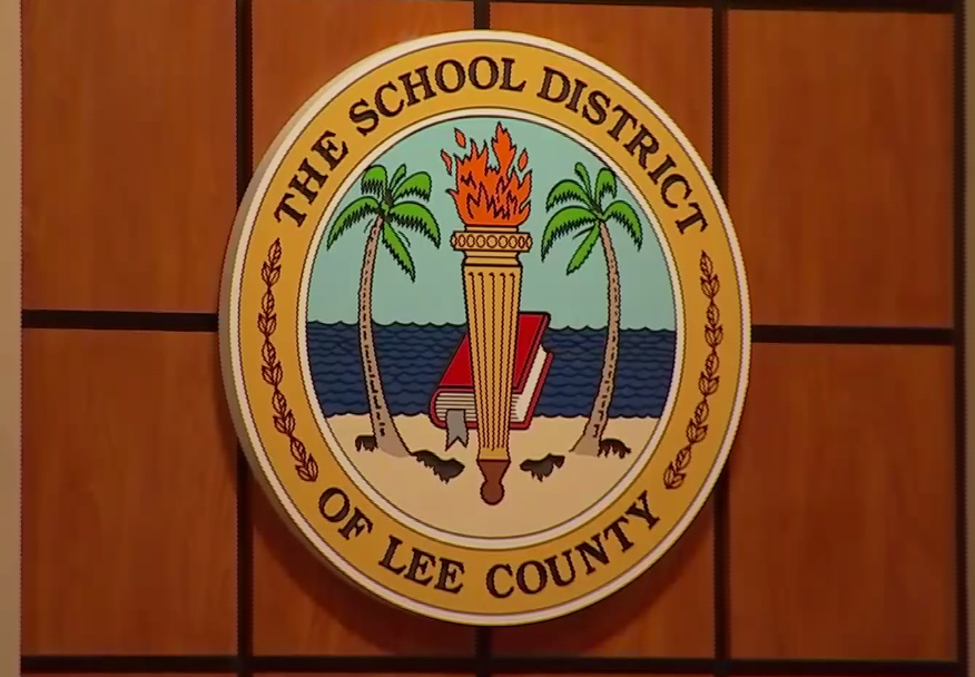 Lee County school district set to hold public meetings for elementary school  zoning