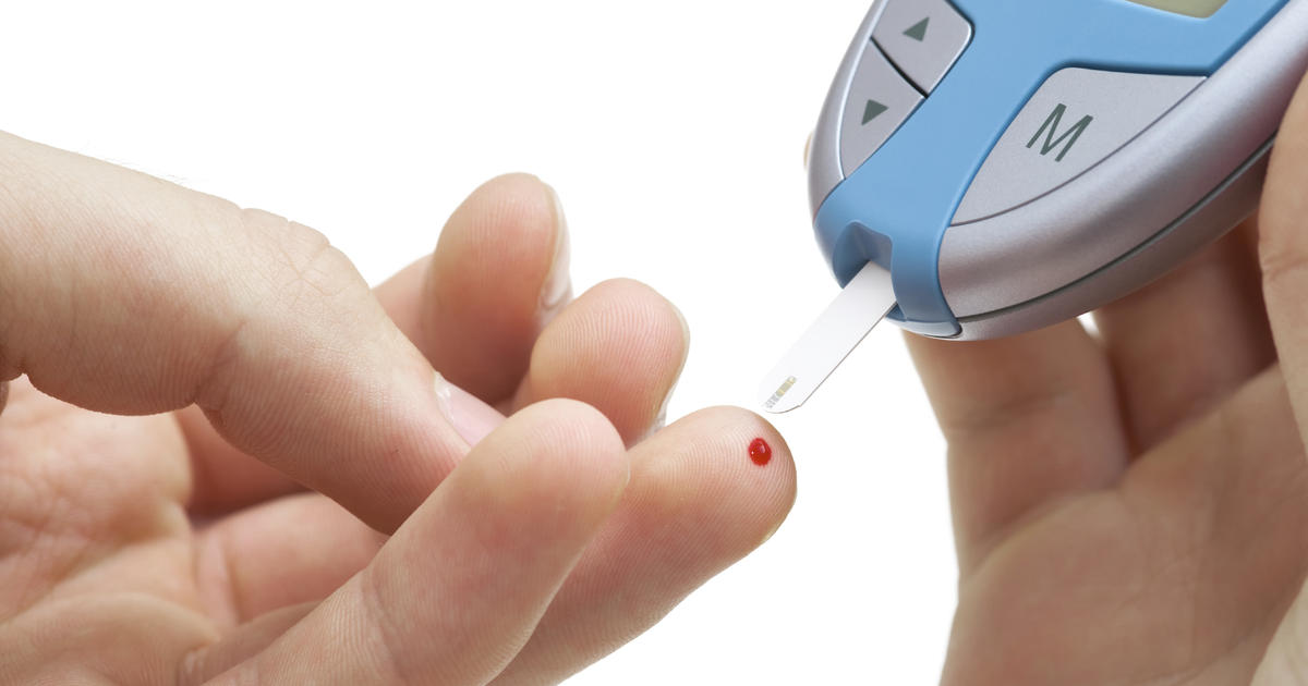 Un nuevo tratamiento para retrasar la diabetes tipo 1 podría estar cerca de ser aprobado