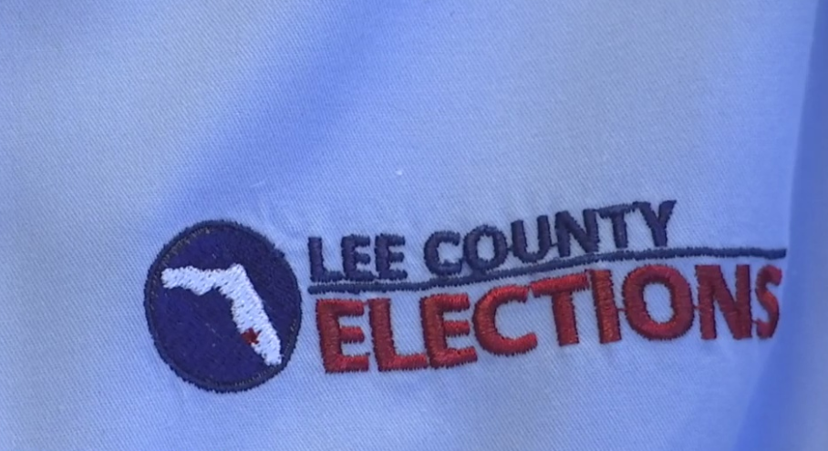 Breaking Down Lee County's Provisional Ballots