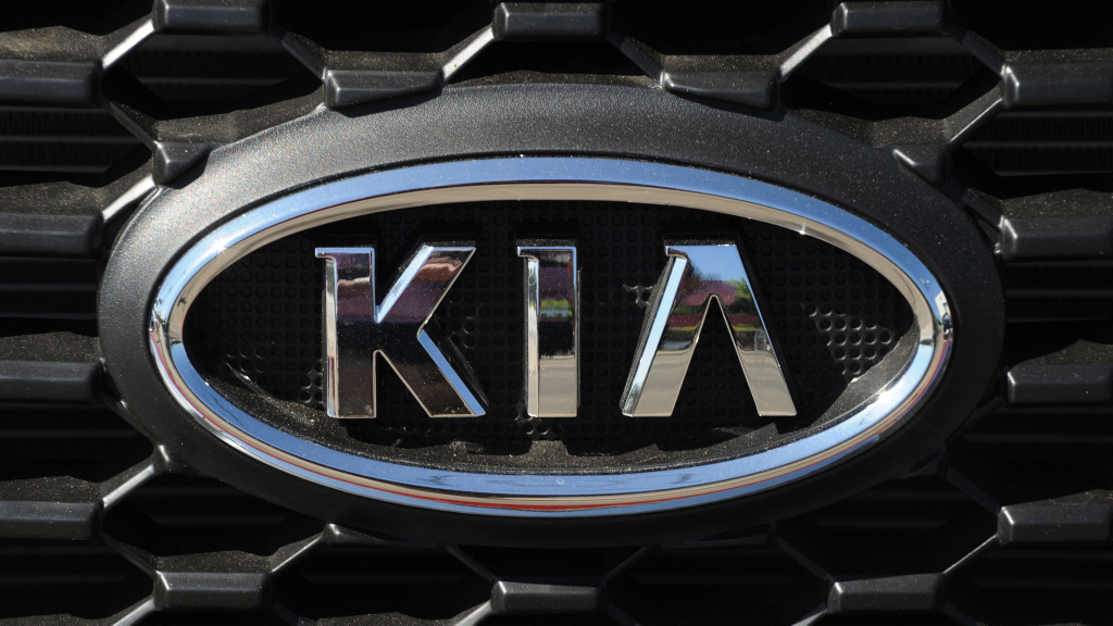  Hyundai Motor America y Kia Motors America resuelven litigio sobre motores
