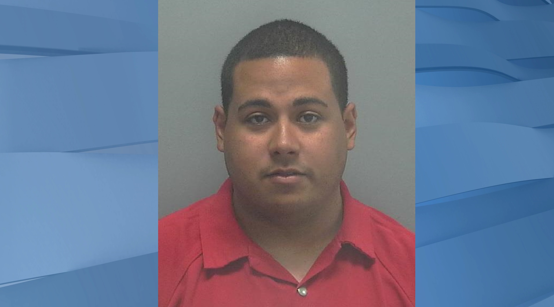 Cape Coral Man Arrested For Sex Act With A Minor 