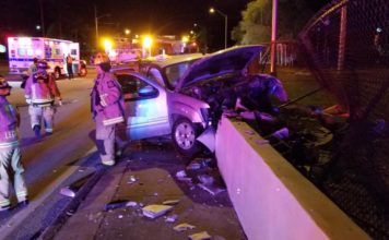 naples murder arrested man pkwy injuries crash gate frank multiple golden