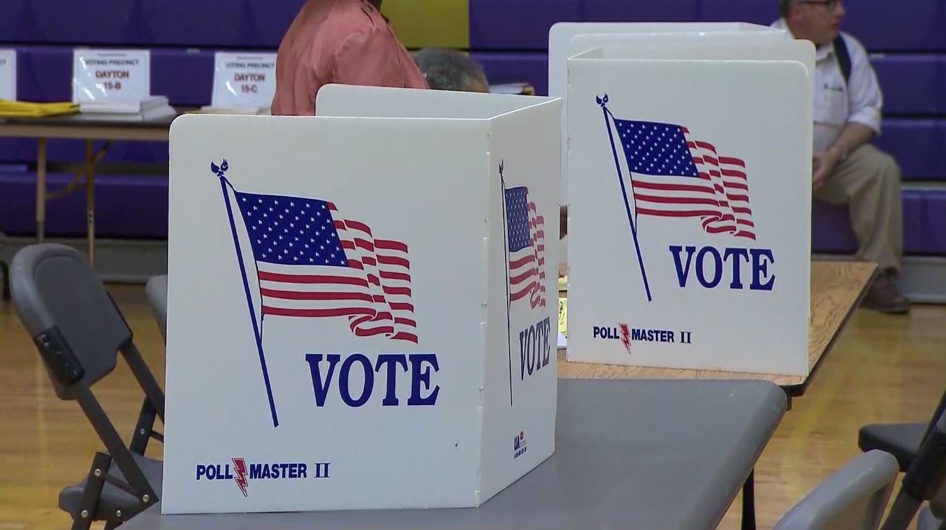 How Florida's new election laws could impact you at the polls