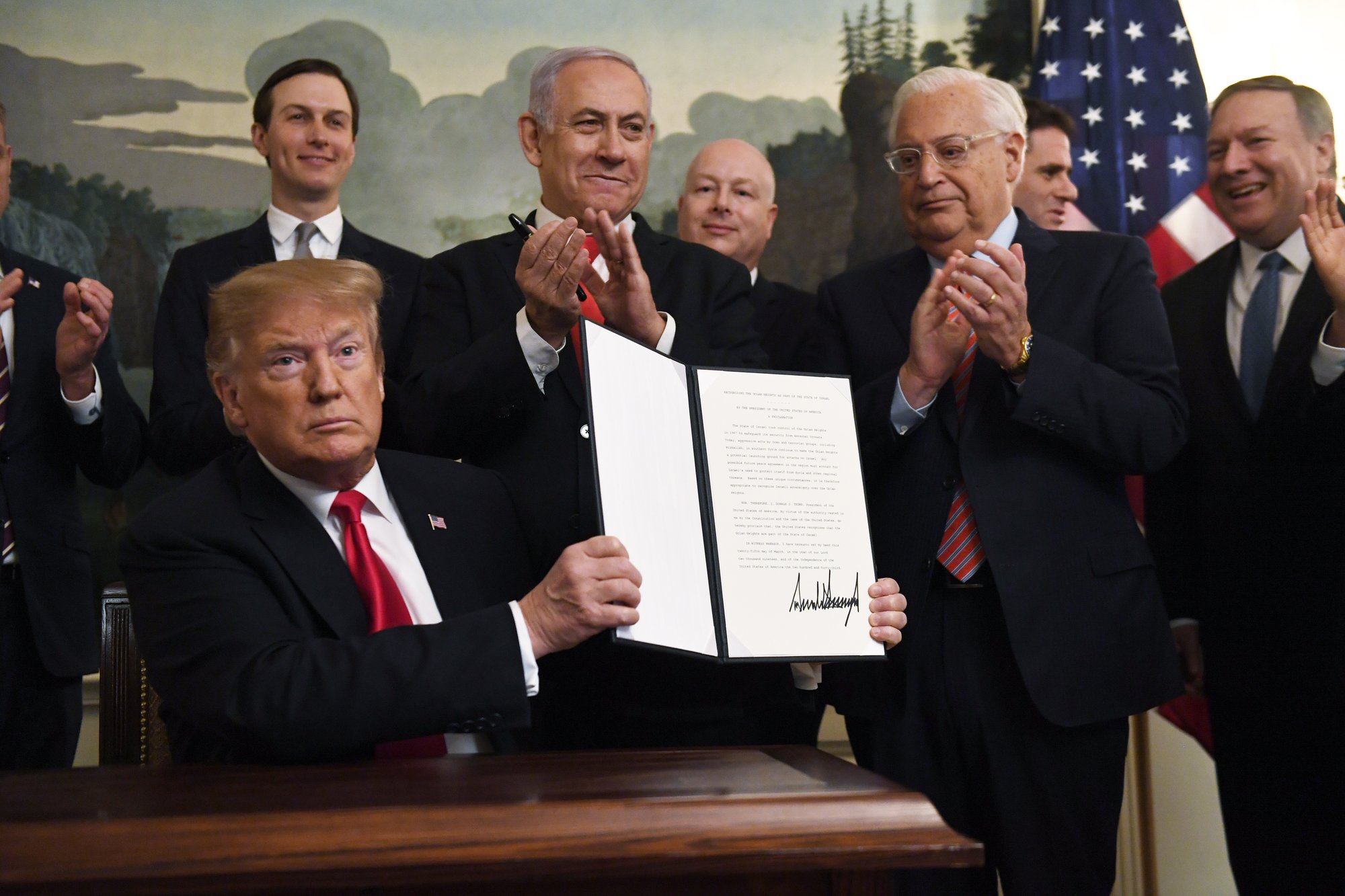 https://cdn.winknews.com/wp-content/uploads/2019/03/resident-Donald-Trump-holds-up-a-signed-proclamation-recognizing-Israels-sovereignty-over-the-Golan-Heights.-Credit-AP.jpeg