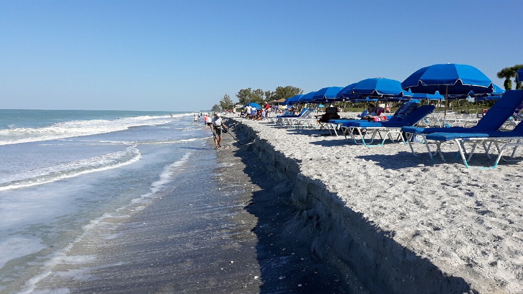 beach-erosion-occurring-on-englewood-coast