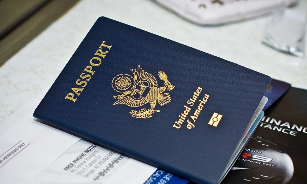 lee-county-resumes-passport-services-by-appointment