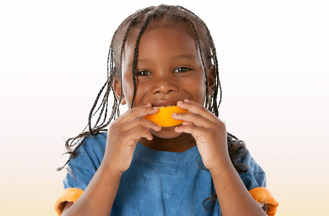 summer-breakspot-program-offers-free-meals-for-any-child-18-or-younger