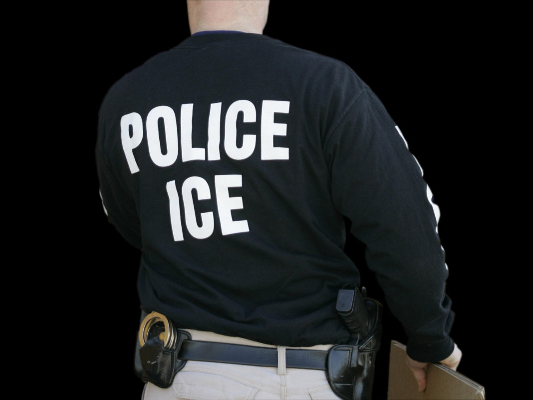 ice-to-train-florida-officers-to-serve-federal-warrants