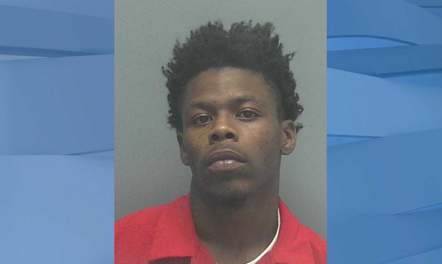 FMPD arrests a suspect in the Stella Street shooting