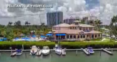 florida yacht club membership