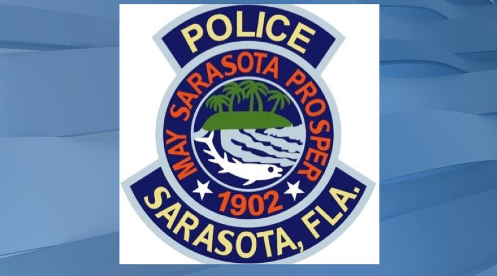 file a police report online sarasota fl