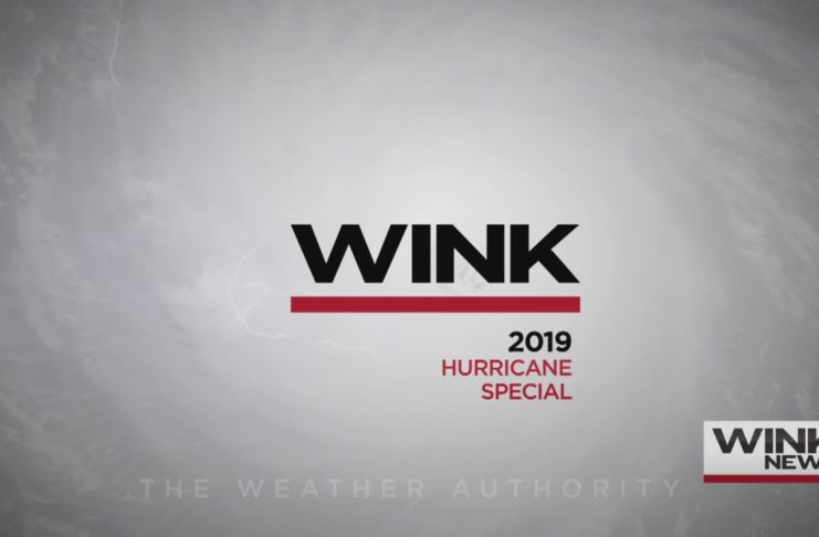 WINK News - SW Florida's News Leader - Fort Myers, Naples, Cape Coral