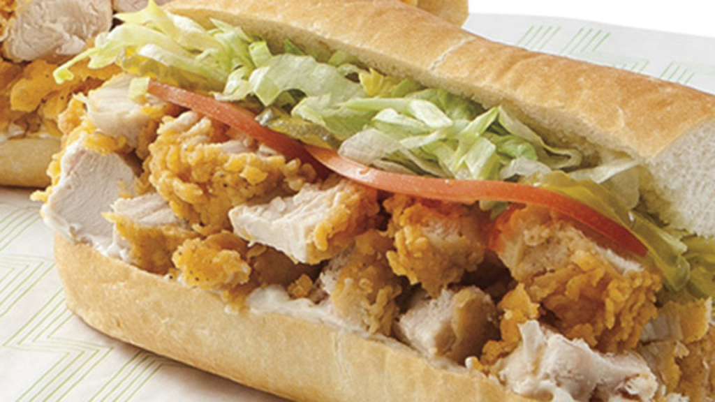 publix-subs-are-back-on-sale-whole-sub-for-5-99