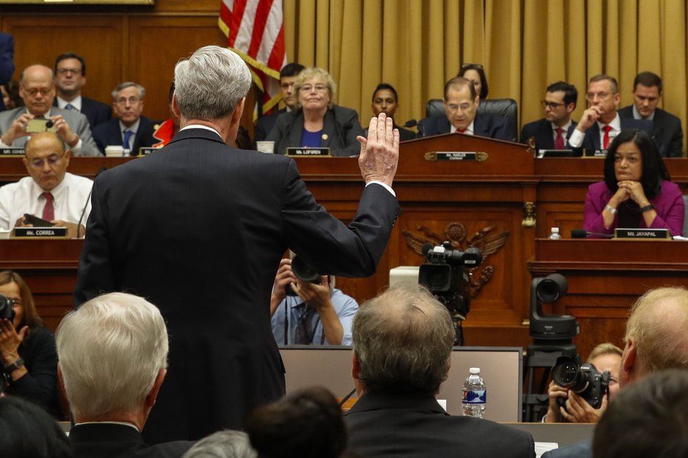 robert-mueller-s-congressional-testimony-the-takeaways