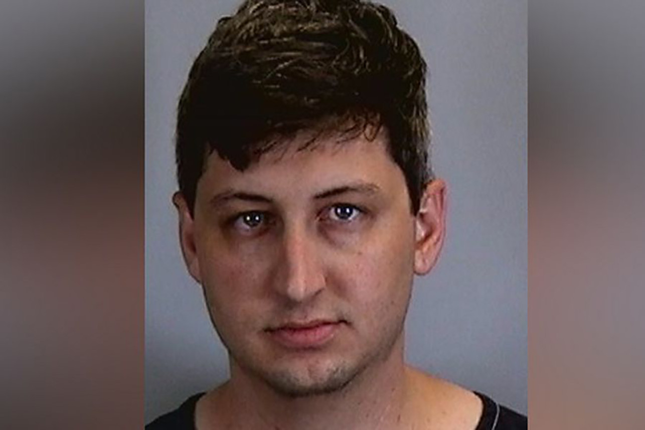 1286px x 857px - Florida man gets 70 years in prison for raping 1-year-old, posting videos  to dark web - WINK News