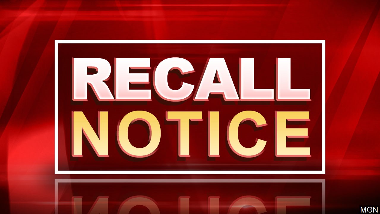 Herbal Doctor Remedies issues voluntary nationwide recall