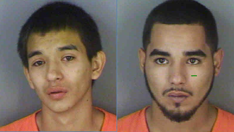 Arrests made in Immokalee drive-by shooting that killed one on Tuesday