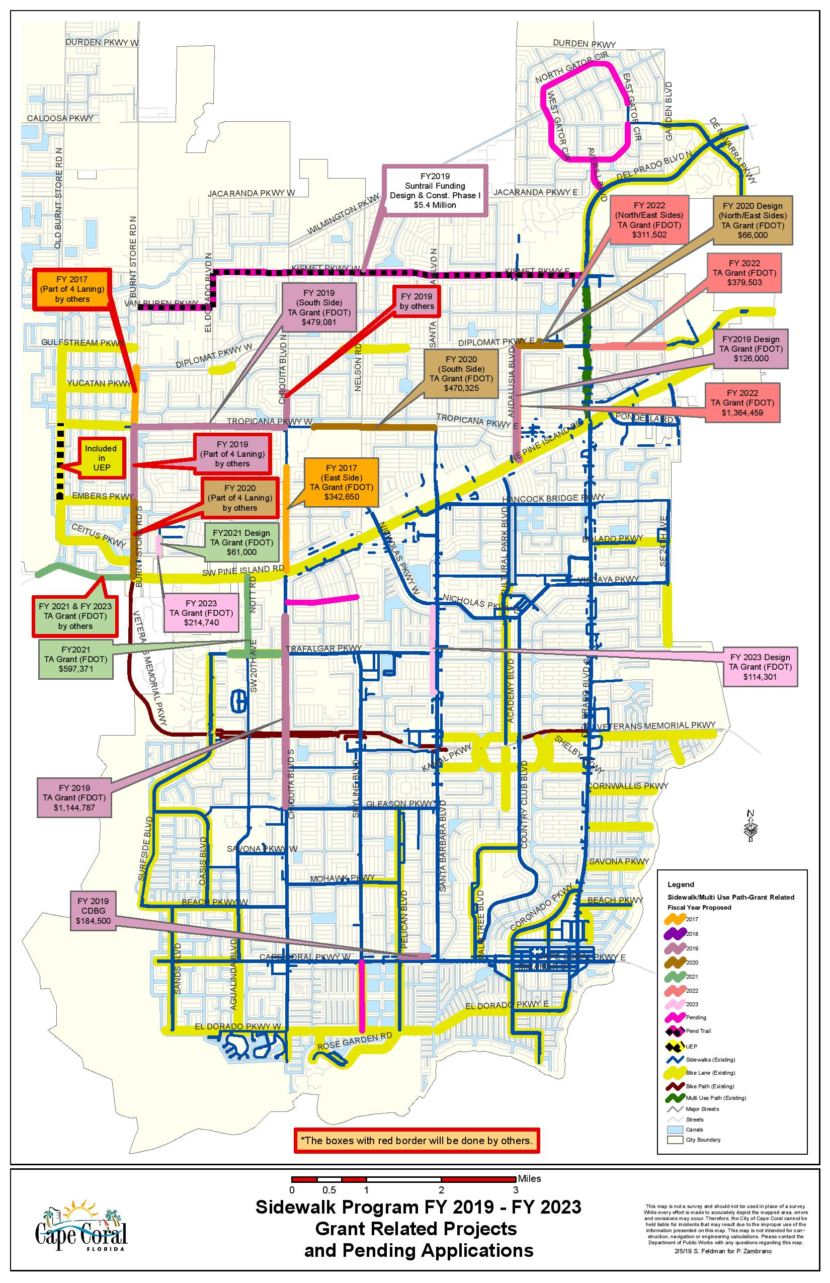 What makes a bus stop safe, according to the law