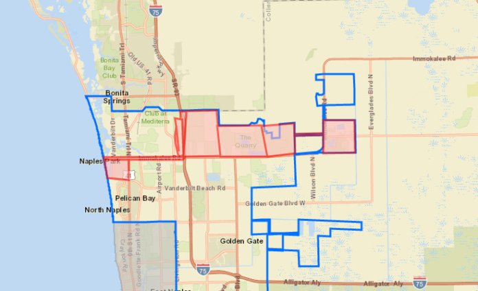 boil-water-notice-for-areas-of-collier-county