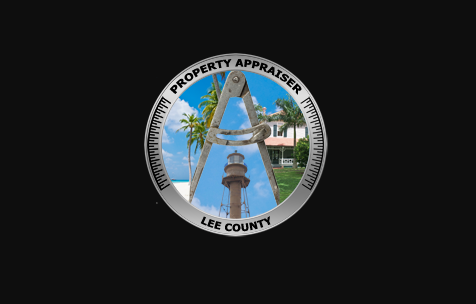 Trim notices detailing property taxes owed will be sent out to Lee County  residents