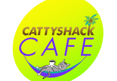  Cat  cafe  coming to Fort  Myers 