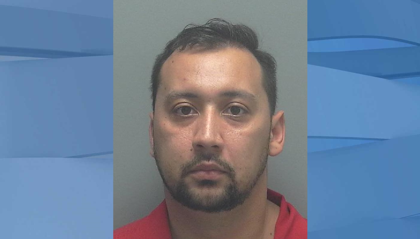 1402px x 798px - Cape Coral man sentenced to life in prison for producing child porn
