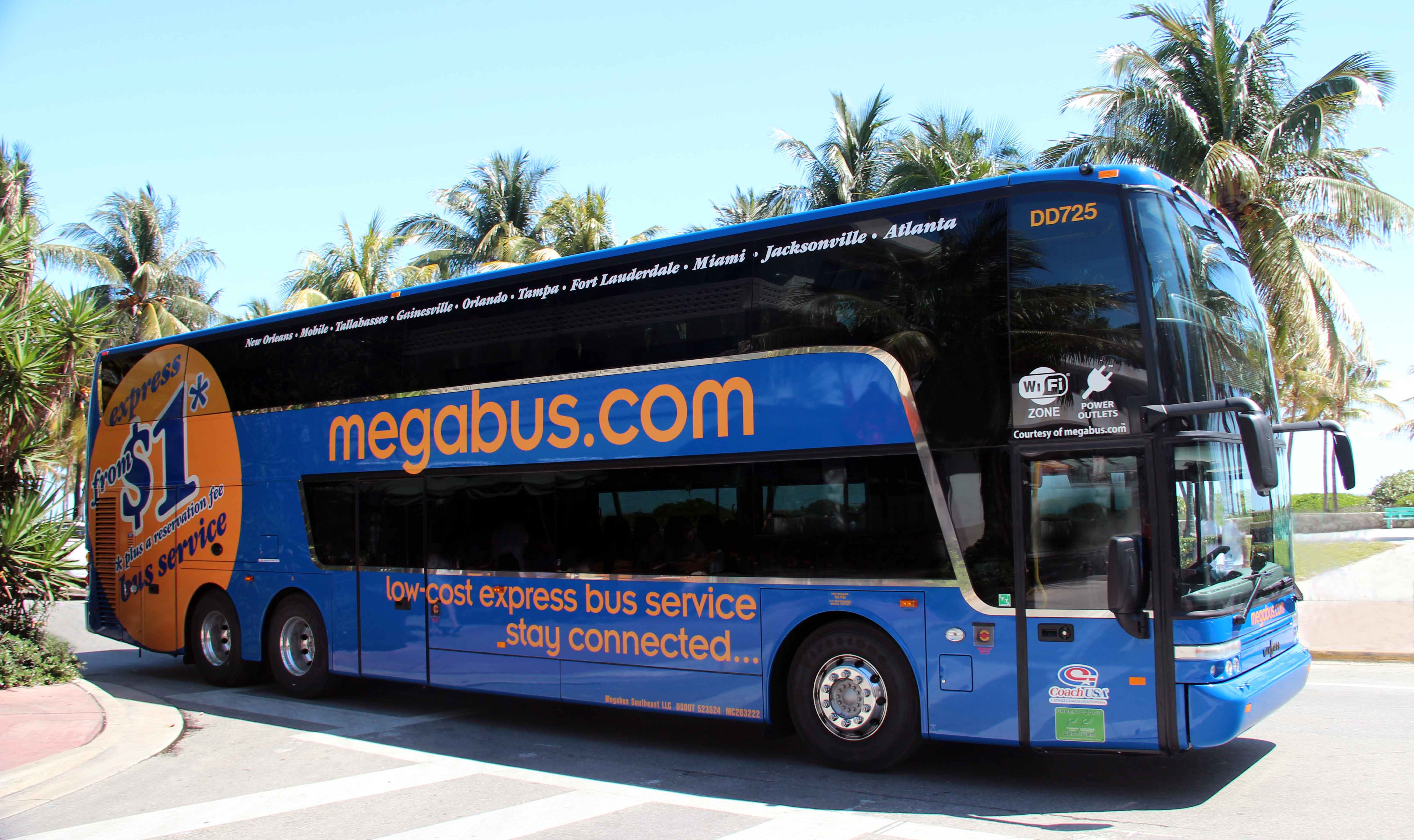 Дискавери автобусный тур. Туристический автобус. Американские туристические автобусы. Городские туристические автобусы. Megabus.
