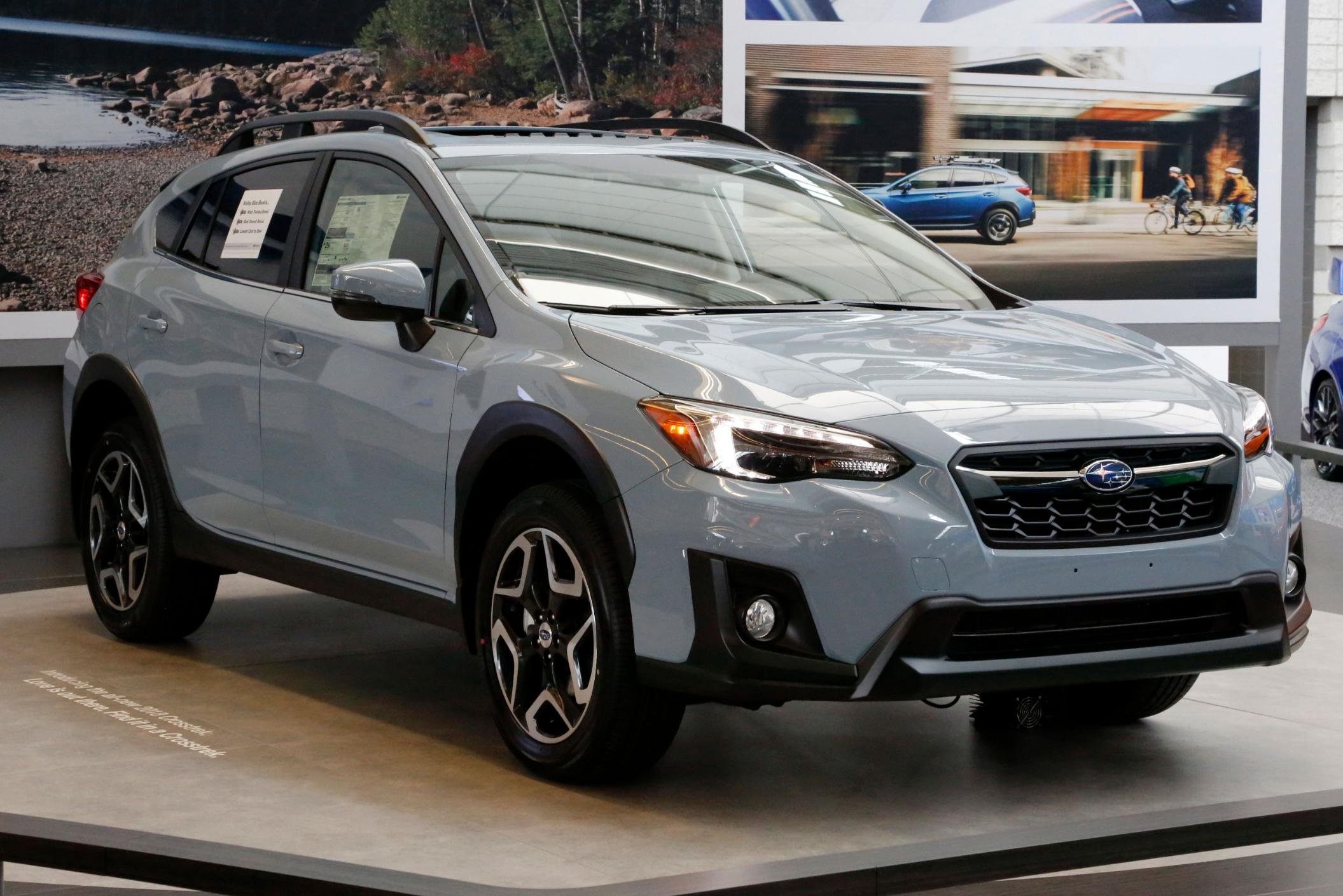 subaru-is-recalling-more-than-400-000-crosstreks-and-imprezas