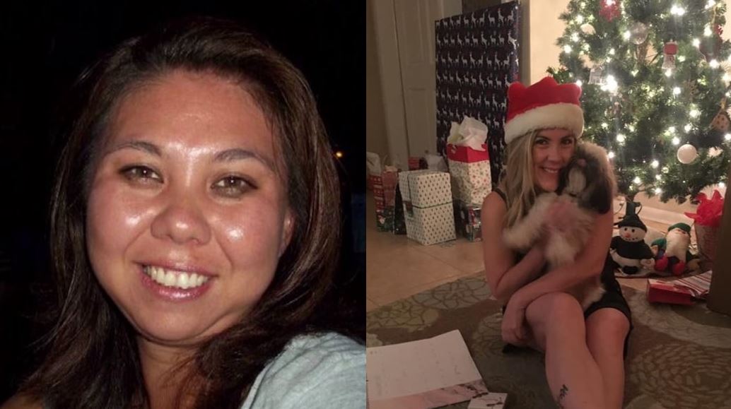 New clues in suspicious deaths of two Cape Coral women.