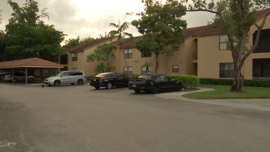 Is affordable housing in Collier County closer to reality?