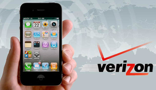 Verizon No Longer Reactivating Transferring Service To Iphones 5s And Older