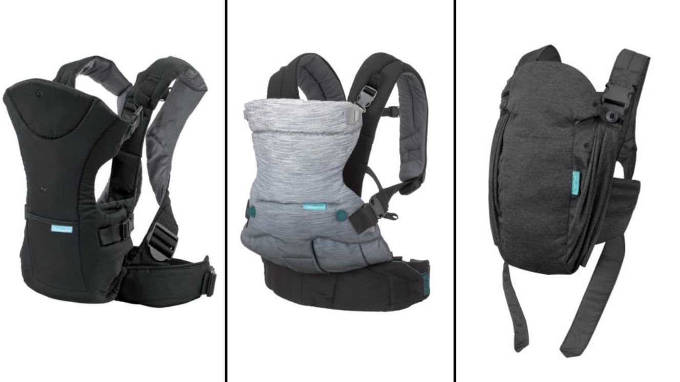baby backpack carrier target