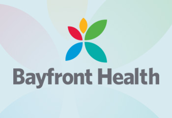 bayfront health spring hill reviews